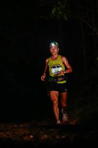 BIB: 212
                            <button type="button" onclick="openModal(22463339)" class="btn btn-primary btn-sm float-right btn-popup" data-toggle="modal" data-target=".modal-high-quality">
                        <i class="fas fa-shopping-cart"></i> Add to Cart
                    </button>
                                            <button type="button" onclick="isThisMe(22463339, true)" class="btn btn-success btn-sm float-right btn-popup btn-isme hidden" data-toggle="tooltip" data-placement="bottom" title="นี่คือรูปของคุณใช่ไหม คลิกที่นี่เพื่อเอาเข้าอัลบั้ม">
                        <i class="fas fa-plus"></i> Add to album
                    </button>
                    <button type="button" onclick="isThisMe(22463339, false)" class="btn btn-warning btn-sm float-right btn-popup btn-isnotme hidden">
                        <i class="fas fa-ban"></i> Remove from album
                    </button>